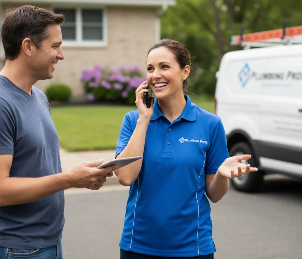 Water Heater Repair in Deer Trail, CO